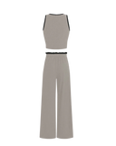 Casual Set
