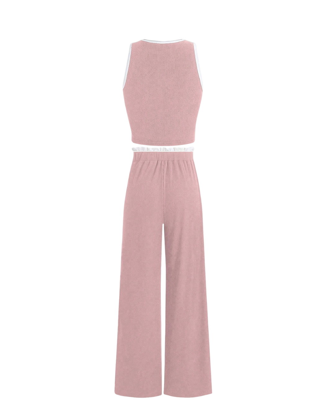 Casual Set
