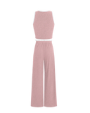 Casual Set