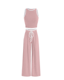 Casual Set