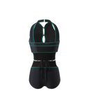 Japanese swimsuit
