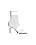 Jazz Heels