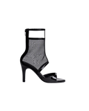 Jazz Heels