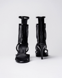 Jazz Heels