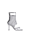 Jazz Heels