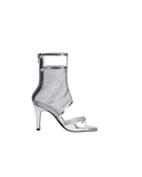 Jazz Heels