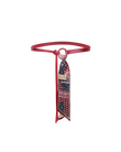 Silk Scarf Belt