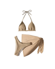 Resort Bikini Set