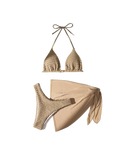 Resort Bikini Set