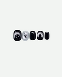 Cat Eye Press-On Nails