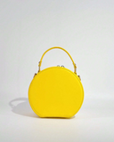 Citrus Pop Crossbody Bag