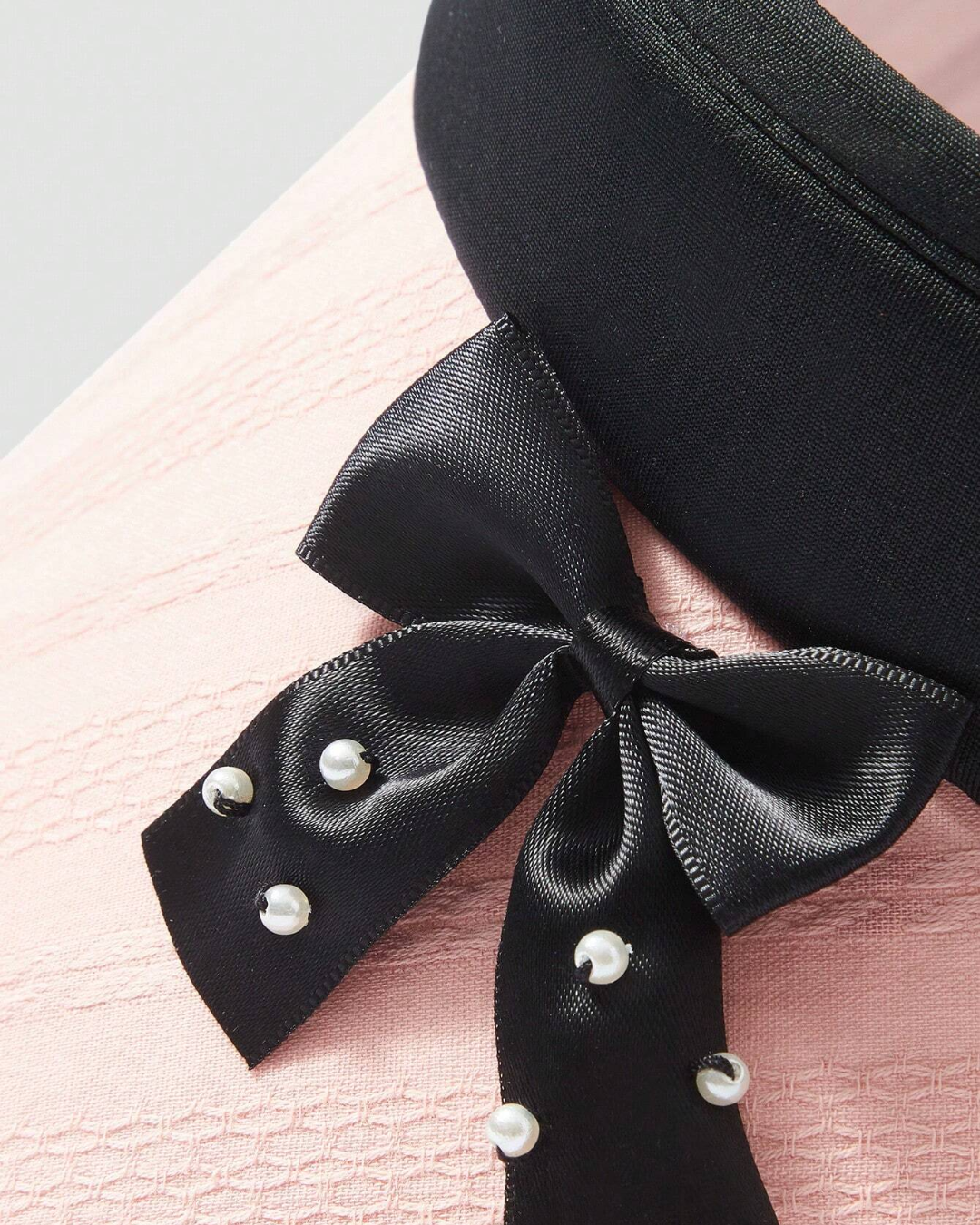 Bow Sun Visor