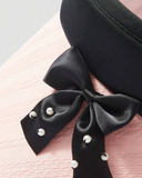 Bow Sun Visor
