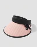 Bow Sun Visor