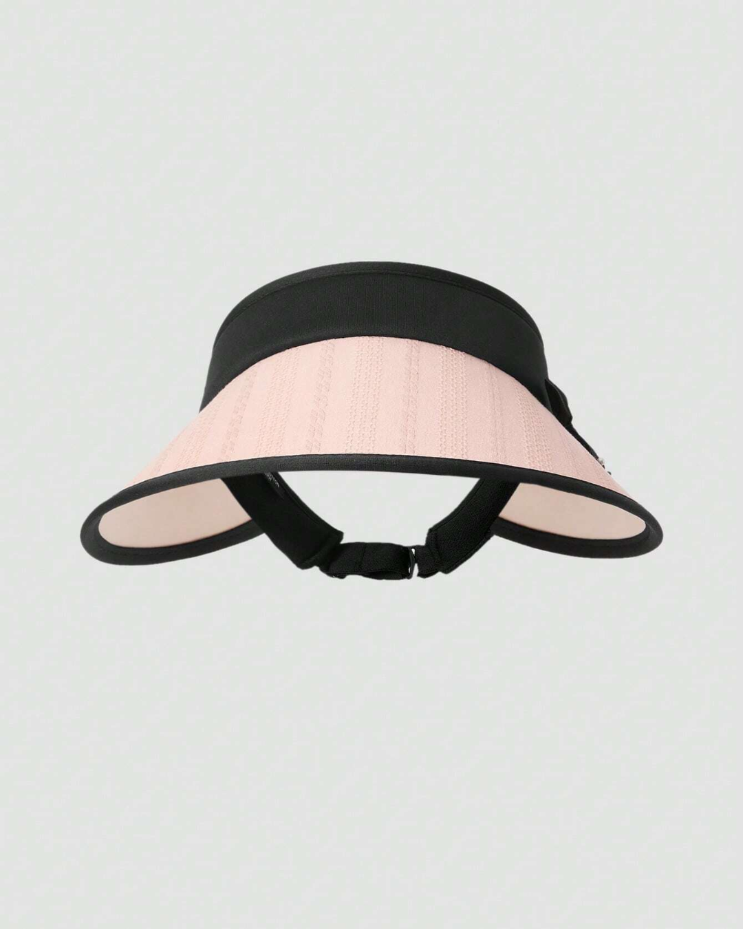 Bow Sun Visor