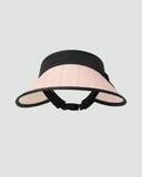 Bow Sun Visor
