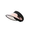 Bow Sun Visor