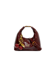 Trendy Cherry Handbag