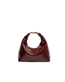 Trendy Cherry Handbag