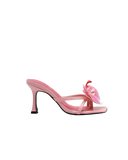 Floral Mules
