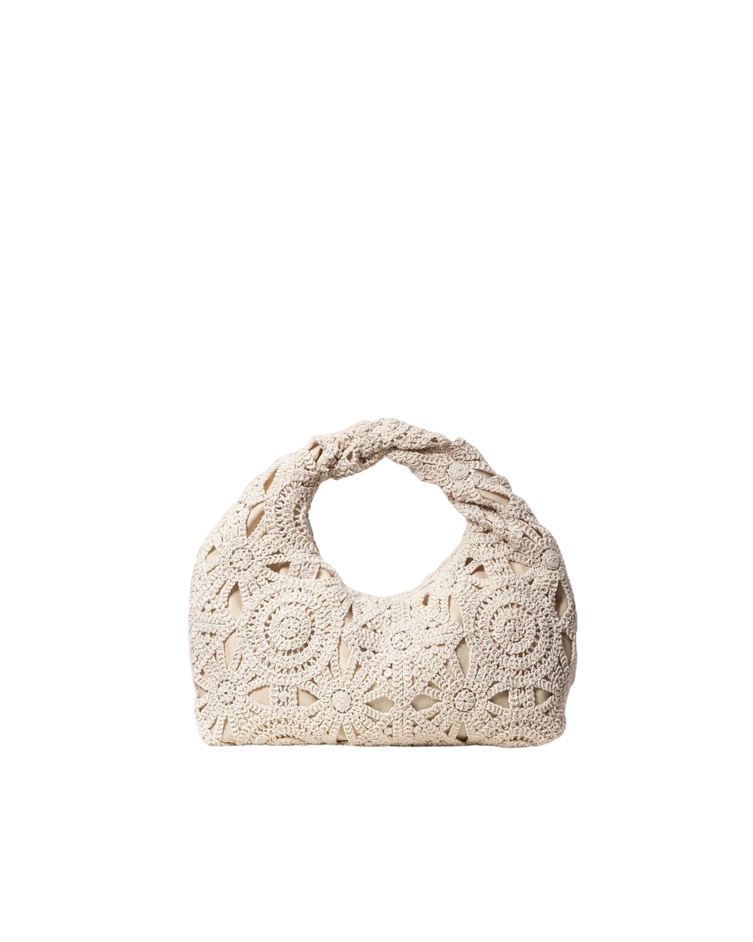 Bucket Bag