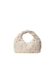 Bucket Bag