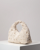 Bucket Bag