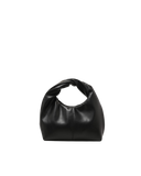 Bucket Bag