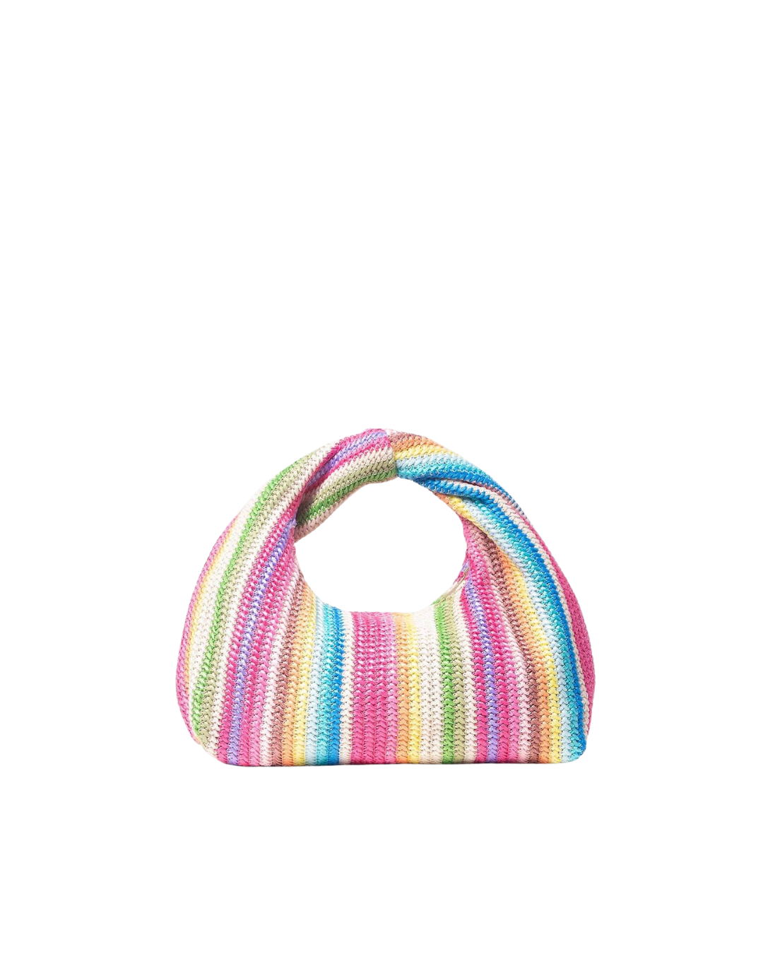 Bucket Bag