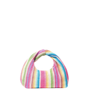 Bucket Bag