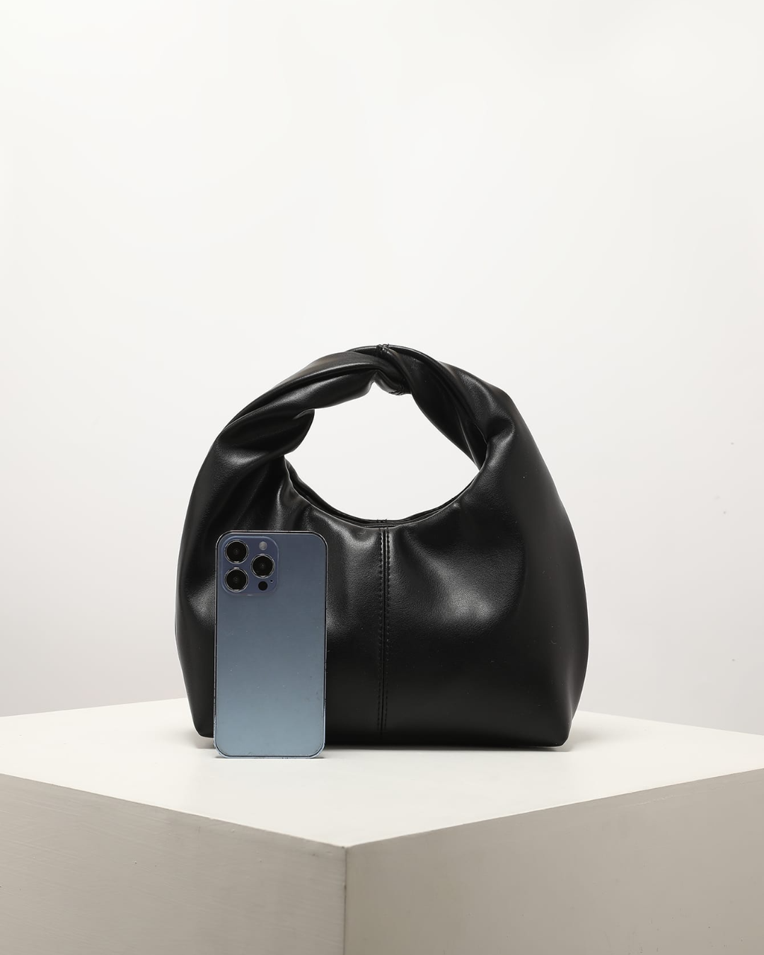 Bucket Bag