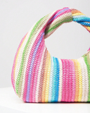 Bucket Bag