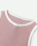 Casual Set
