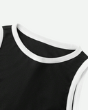 Casual Set