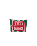 Sardine Travel Pouch