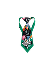 Short Tie Cat