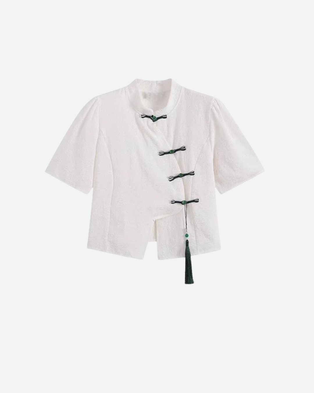 Chinese Style Set