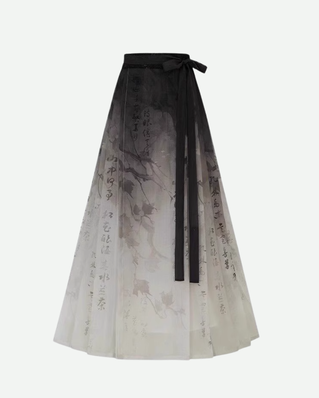 Chinese Style Set