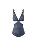 Model color