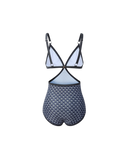Retro Vibes Swimsuit