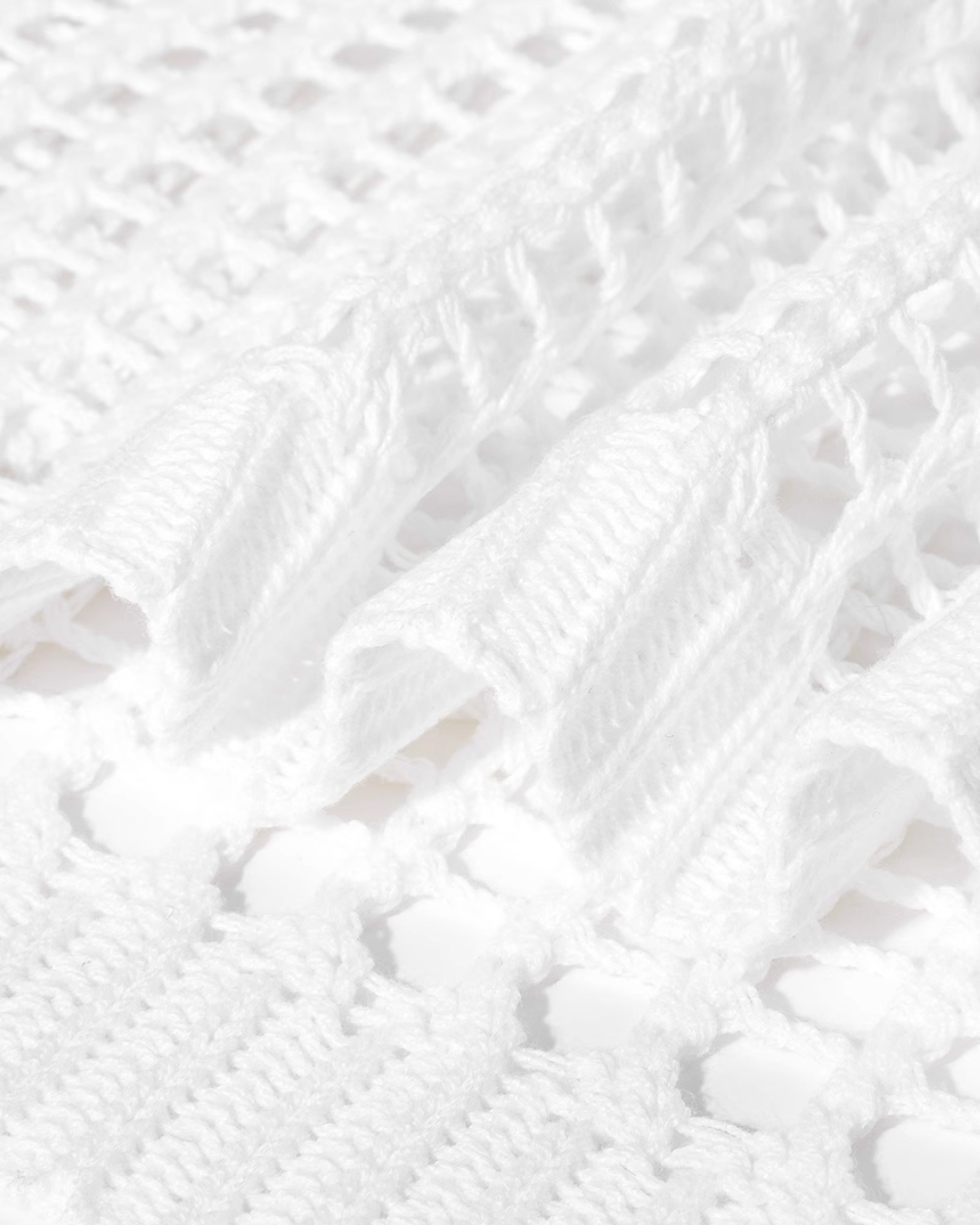 Breathable Sleeveless Streetwear