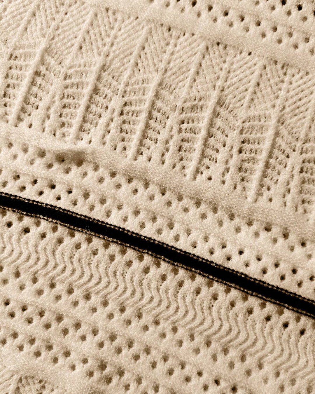 Cami Slim Knitted Dress