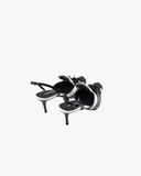 F1 Racing Series Heels
