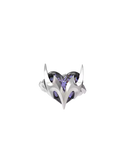 God Of War Heart Weapon Ring