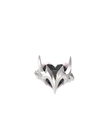 God Of War Heart Weapon Ring