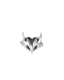 God Of War Heart Weapon Ring