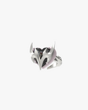 God Of War Heart Weapon Ring