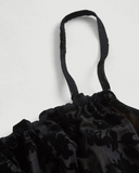 Floral Lace Dress