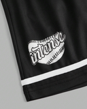 Ensemble sportif charismatique