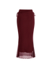 Rouge